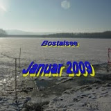 EistauchenAmBostalsee2009